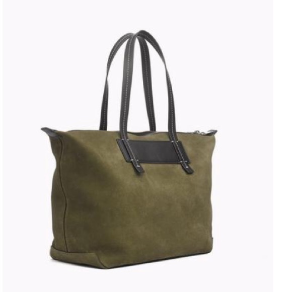 rag & bone Handbags - *Final price Rag&bone compass everyday suede tote